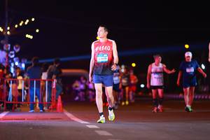 BIB: 
                            <button type="button" onclick="openModal(22994527)" class="btn btn-primary btn-sm float-right btn-popup" data-toggle="modal" data-target=".modal-high-quality">
                        <i class="fas fa-shopping-cart"></i> Add to Cart
                    </button>
                                            <button type="button" onclick="isThisMe(22994527, true)" class="btn btn-success btn-sm float-right btn-popup btn-isme hidden" data-toggle="tooltip" data-placement="bottom" title="นี่คือรูปของคุณใช่ไหม คลิกที่นี่เพื่อเอาเข้าอัลบั้ม">
                        <i class="fas fa-plus"></i> Add to album
                    </button>
                    <button type="button" onclick="isThisMe(22994527, false)" class="btn btn-warning btn-sm float-right btn-popup btn-isnotme hidden">
                        <i class="fas fa-ban"></i> Remove from album
                    </button>